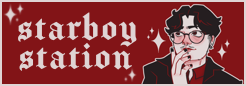 starboystation