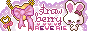 𝓭𝓪𝔂𝓭𝓻𝓮𝓪𝓶 ✧˖°.