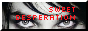 visit sweetdesperation.nekoweb.org