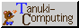 Tanuki-Computing — The Tanuki that’s on the computer