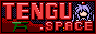 Welcome - Tengu.Space