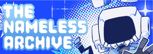 DANGER:REACTOR OVERLOAD