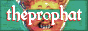 WWW.THEPROPHAT.COM