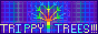 Welcome to the Trip