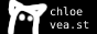 veastVM