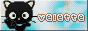 velette.neocities.org