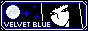 ~VELVET✧BLUE~