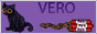 Vero'ing