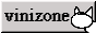 the vinizone