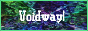 The Voidway