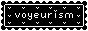 voyeurism