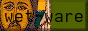 old gods are listening