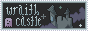 wraith castle