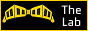 Xenubin's Lab