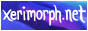 xerimorph.net