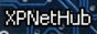 XP NetHub