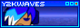WEBSITE OF Y2KWAVES