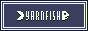 yarnfish | a blog