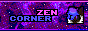 Welcome to ZenCorner!