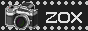 zock's photo blog
