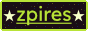 zpires